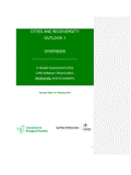 CBO Revised Draft